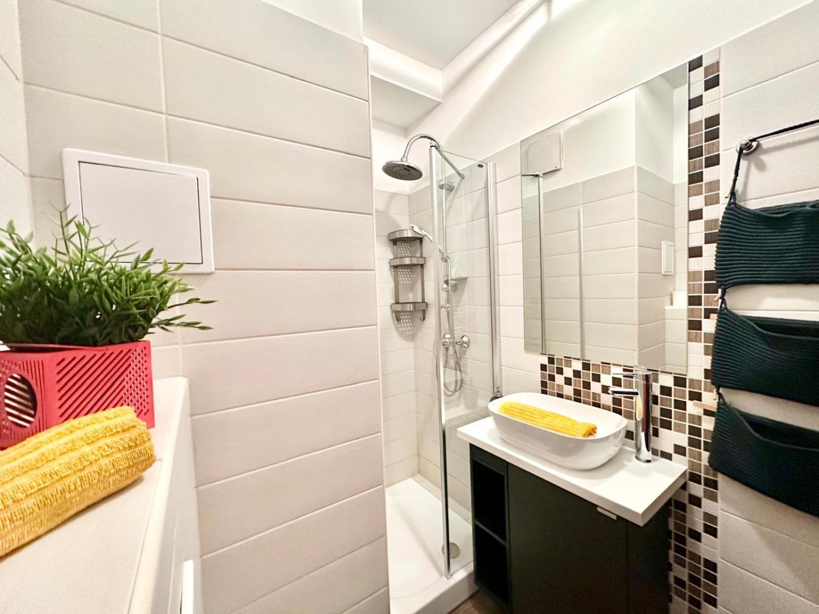 Zamárdi Design Apartment Kültér fotó